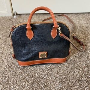 Dooney & Bourke Crossbody Purse